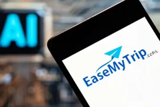 EaseMyTrip