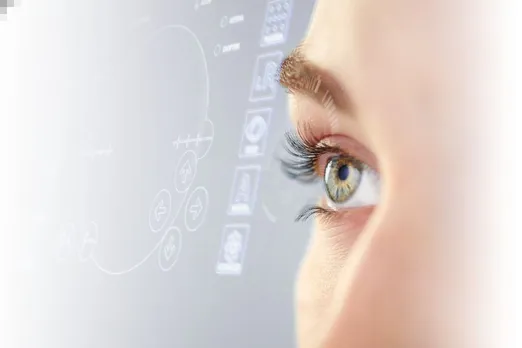 Eye Care Tips