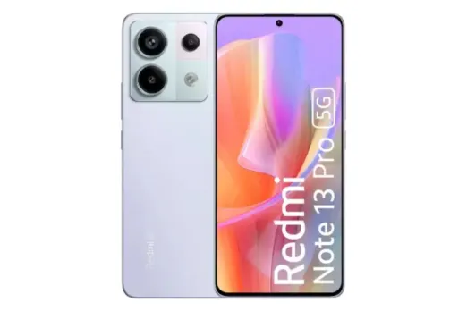 Flipkart Sale