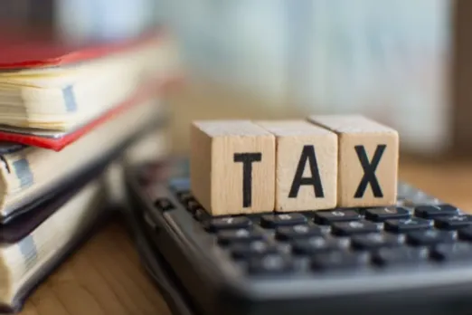 GST Composition Scheme