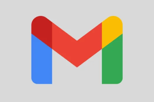 Gmail Hidden Features