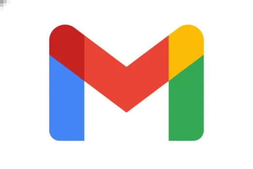 Gmail