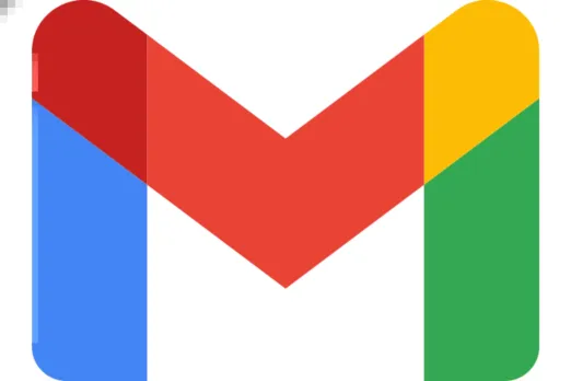 Gmail