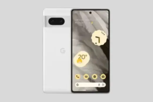 Flipkart Sale