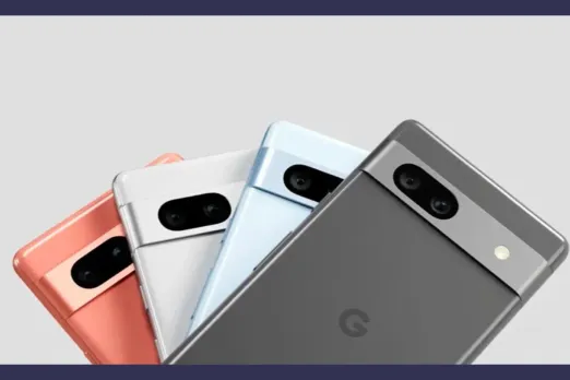 Flipkart Sale