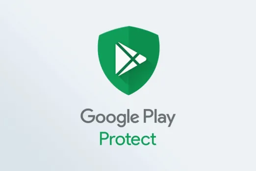 Google Play Store Security