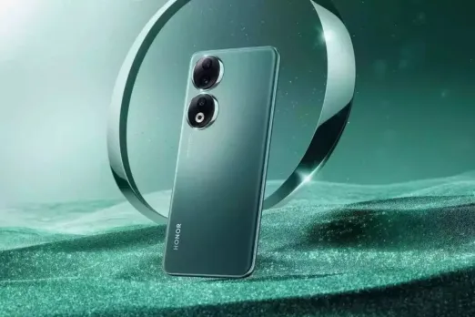 Honor 90 5G