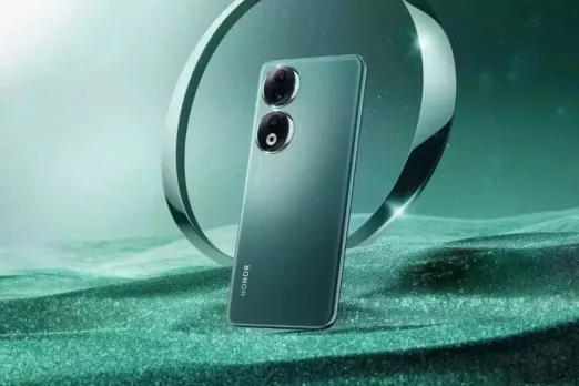 Honor 90