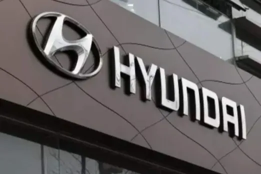 Hyundai Tamil Nadu Investment
