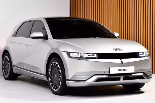 Top 10 hatchbacks under Rs 10 lakh in India