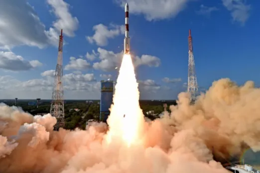 ISRO