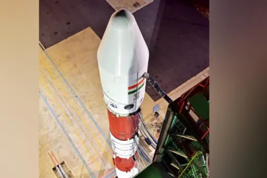 ISRO