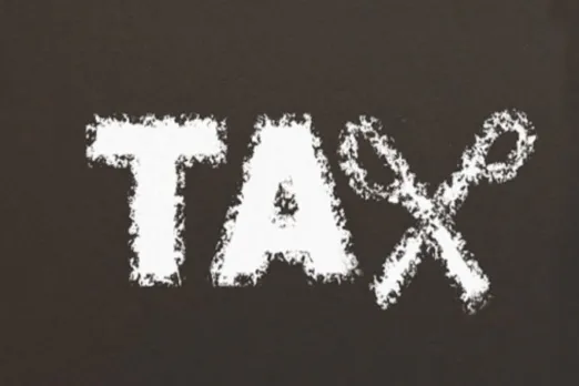 Income Tax News