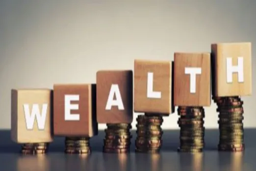Income Tax News
