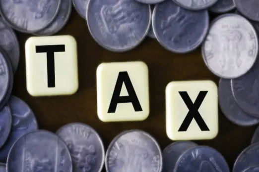 Income Tax News
