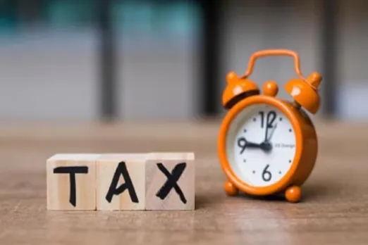 Income Tax News