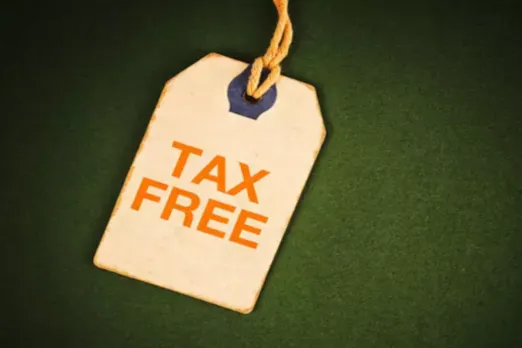 Income Tax News