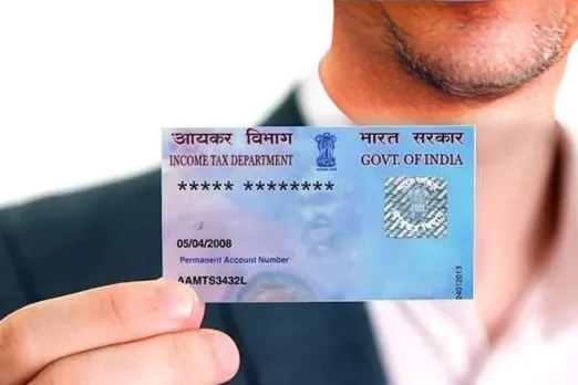 Income Tax News