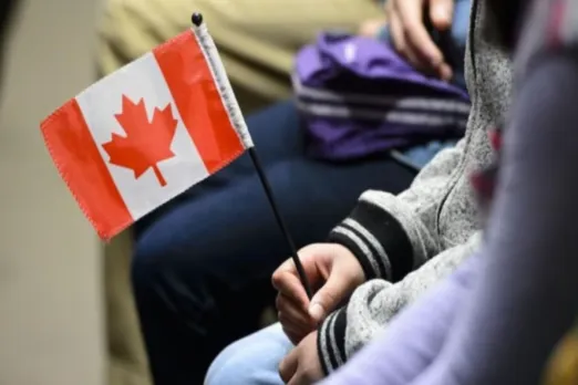 India Canada Relations