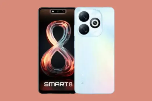 Flipkart Republic Day Sale