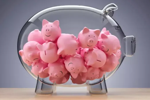 Investment Tips