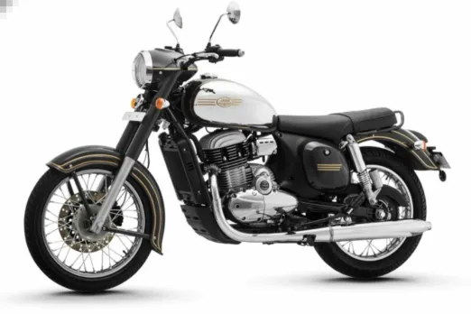 Jawa 350