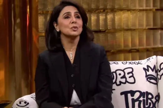Koffee With Karan 8