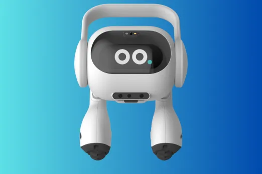CES 2024