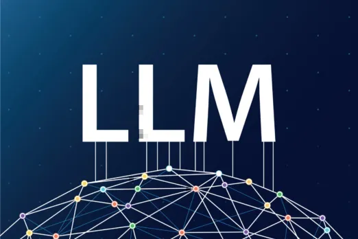Large Language Model
