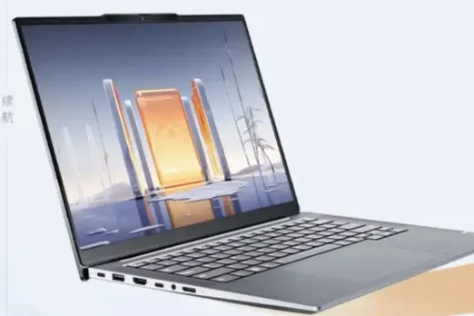Lenovo Think Book 14_ 2024 SE Laptop