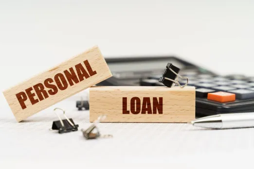 Loan