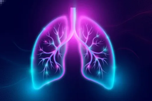 Lung Health in Winter