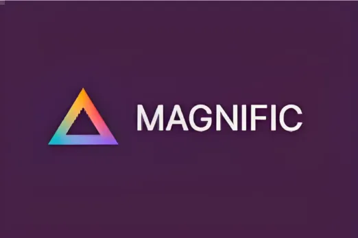 Magnific.ai