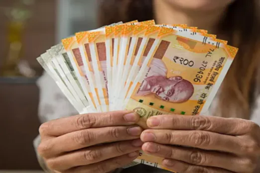 Mahila Samman Savings Scheme