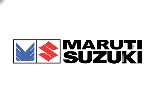 Maruti Suzuki