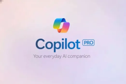 Microsoft Copilot Pro