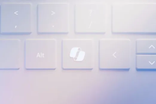 Microsoft Copilot