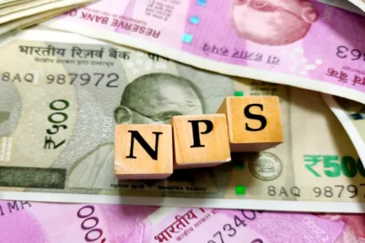 Money Changes in Feb 2024