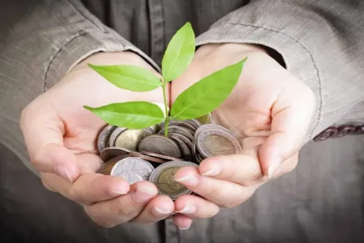 Money Management Tips
