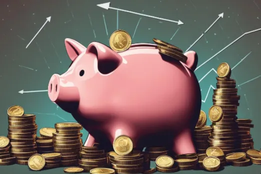 Money Management Tips