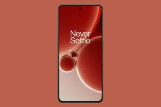 Flipkart Sale