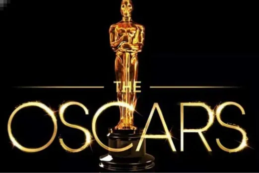 Oscars Nominations 2024