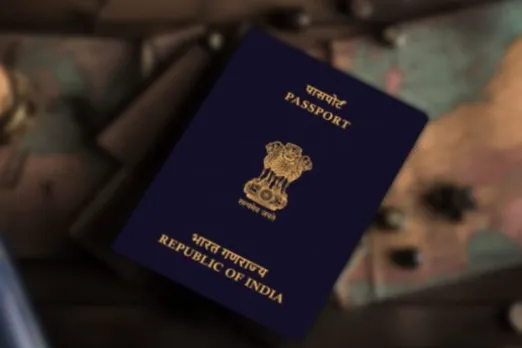 Passport News