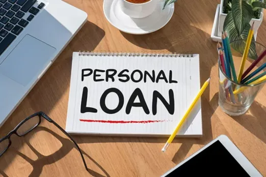 Personal Loan