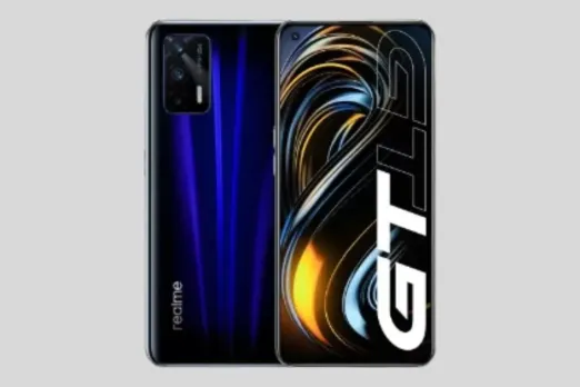 Flipkart Sale