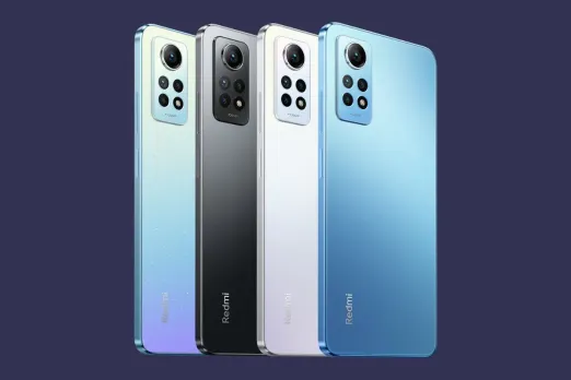 Flipkart Sale