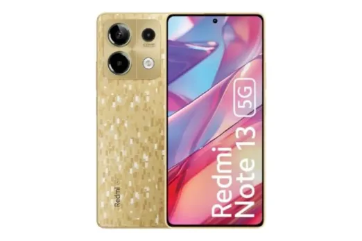 Amazon Sale