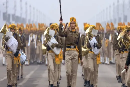 Republic Day 2024