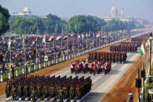 Republic Day 2024