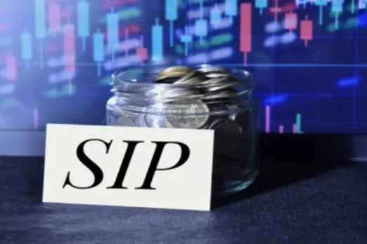 SIP Investments